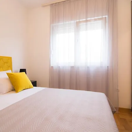 July Apartamento Trebinje